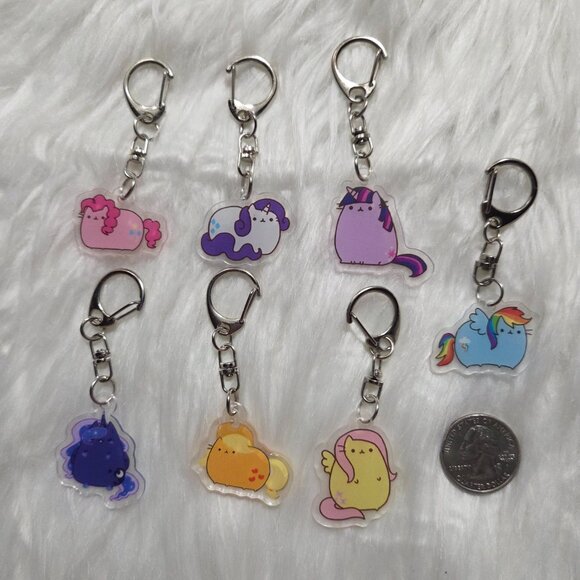 Key_&_Card_Holders
